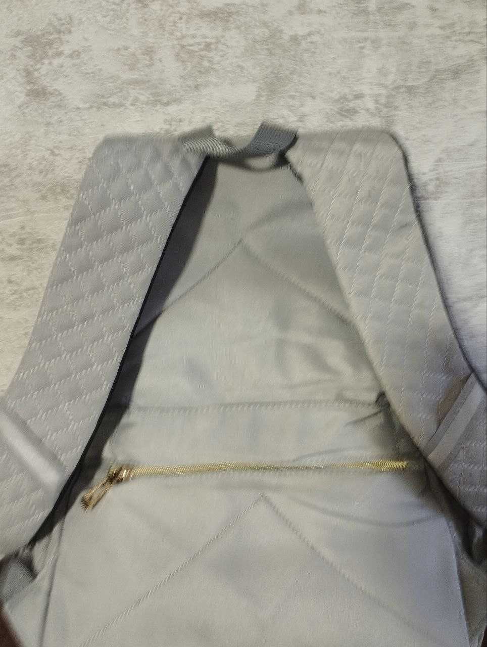 рюкзак для ноутбука BIKROD 15,6-дюйма