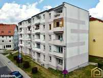 3 pokoje | Centrum miasta | Po remoncie