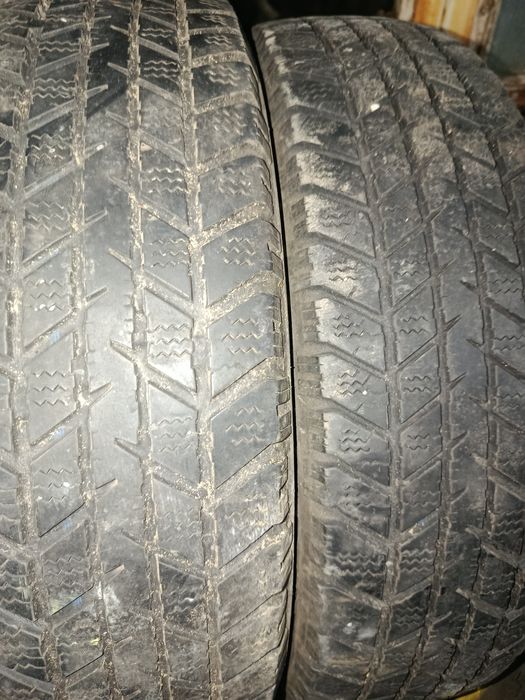 СМАРТ диски+шини 145/65 перед 175/55-15 комплект, поштучно, пари. Зима