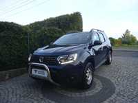 Dacia Duster Jak Nowy Tylko 59tys.km