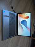 Laptop Lenovo idea pad slim 3