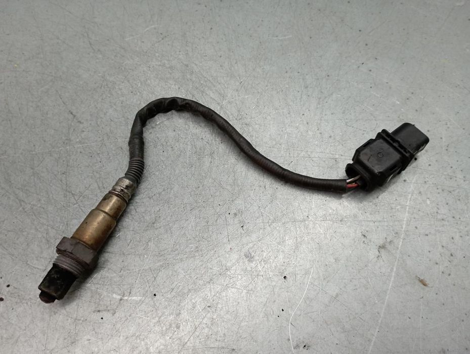 Sonda lambda BMW X5 (E70)