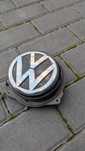 Ручка кришки багажника Volkswagen Golf VII VW E-Golf 5G6827469