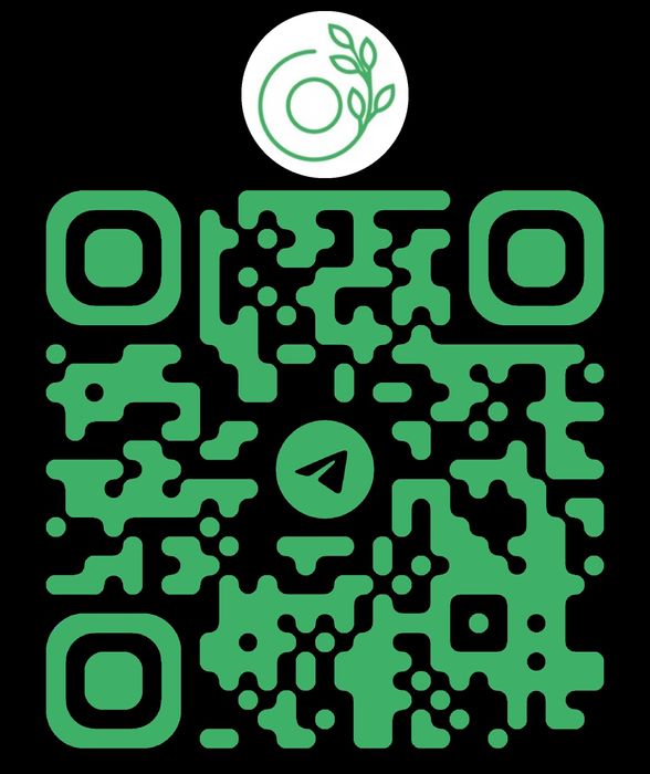 Консервация. Мясные консервы, сок томатный, готовые блюда