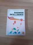 Business Intelligence Da Informação ao Conhecimento