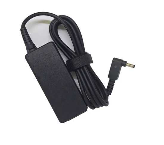 Ładowarka zasilacz ASUS 19V 2,37A 45W 4,0x1,35