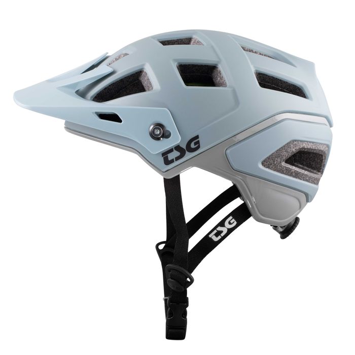 TSG Kask Rowerowy SCOPE graphic design L/XL(22)
