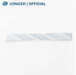 Кабель LK1 FPC для 3D-принтера, совместимый с Alfawise U20 Longer3d