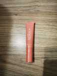 Balsam do ust rimmel Butter me up