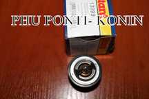 Termostat Chevrolet Trans Sport-Pontiac Montana 3.4 V 6 97-04