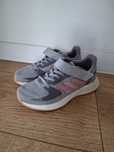 Buty adidas dziewczynki