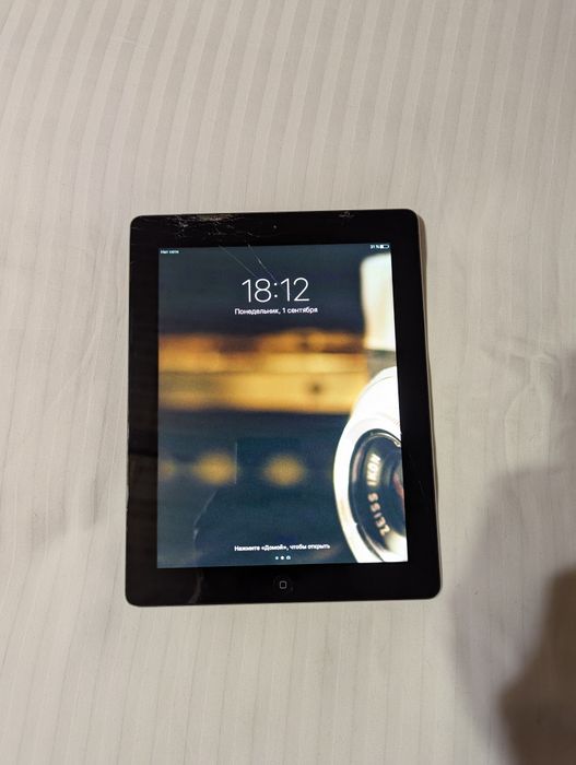 Apple iPad 4 a1460 64gb ipad air2 128 gb