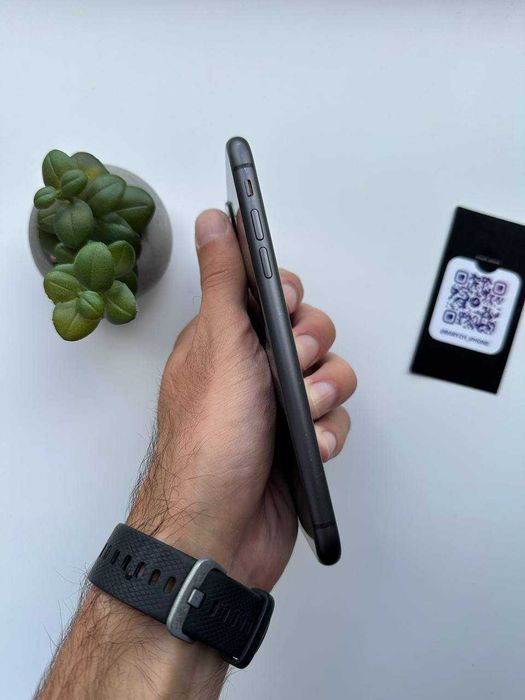 Iphone 11 128 gb, супер стан, айфон 11 128
