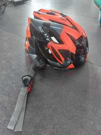 Kask 50-56 cm, SCOTT