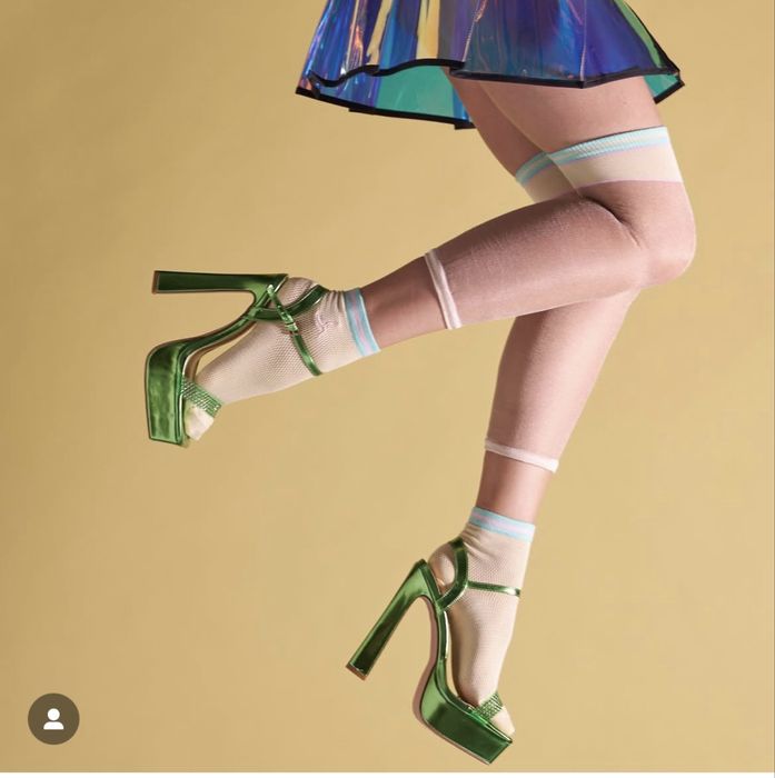 Гольфи Shur Shur