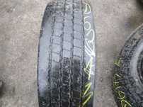 235/75R17,5 Pirelli FR01. Opony ciężarowe