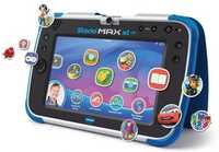 Tablet dla dzieci VTech Storio Max Xl 2.0 J.Francuski