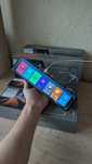 12* android зеркало регистратор JBE с GPS дзеркало відеорегістратор 4K