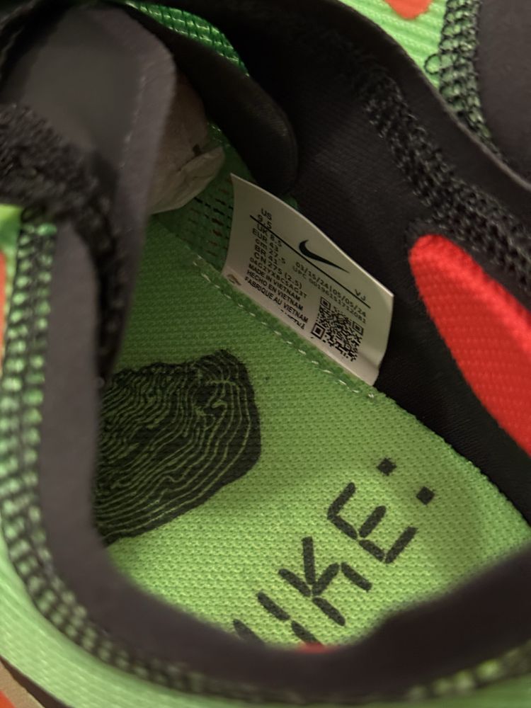 Nike VaporFly Next 2