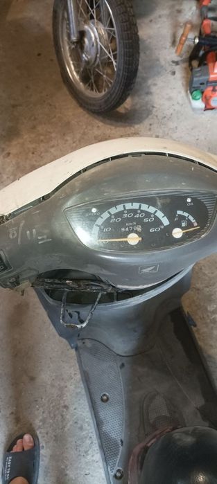 Продам в розбор або целіком такт51