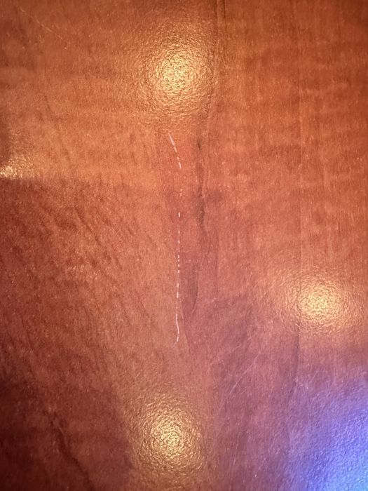 Stół konferencyjny BALMA na 12 osób