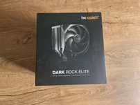 be quiet! Dark Rock Elite