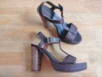 Buty damskie 39 Tommy Hilfiger