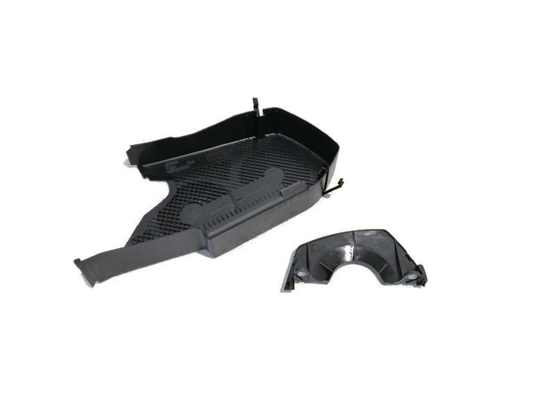 AUDI SEAT SKODA VW 1.6 2.0 obudowa osłona rozrządu