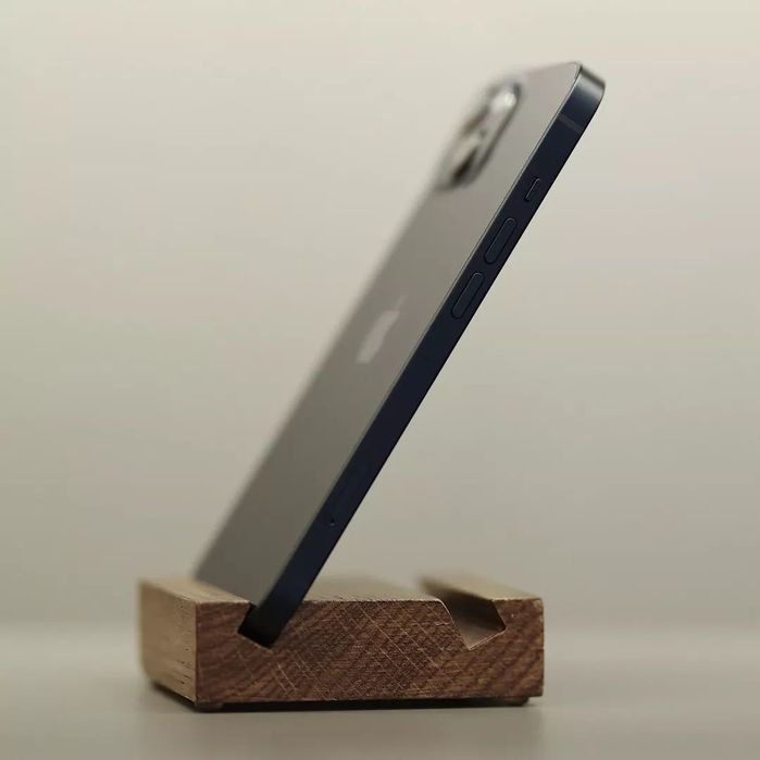 б/у iPhone 13/13 mini 128/256GB (Хороший стан стан,стандартна батарея)