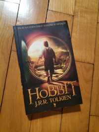 Hobbit / J. R. R. Tolkien