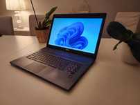 Notebook Gamer MSI GS70 2PE Stealth Pro