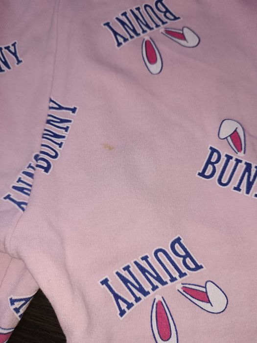 zestaw dla dziewczynki