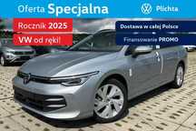 Volkswagen Golf Life Plus 1.5 TSI 150 KM LED PLUS Plichta Gdańsk