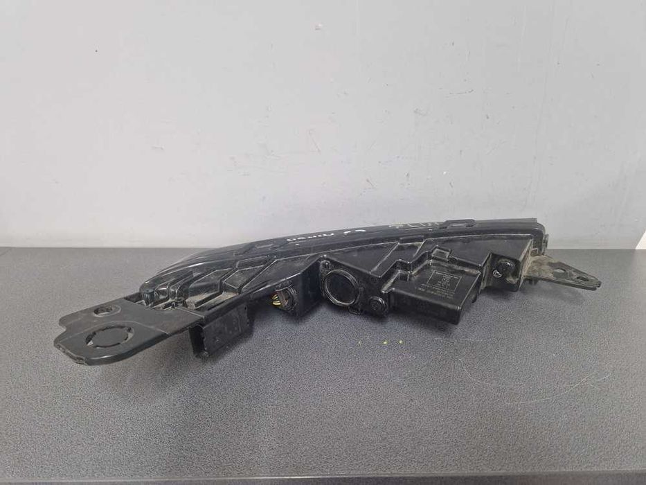 Citroen C5 Aircross II 17r.- Lampa Halogen Led Przód Lewy