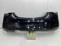 Zderzak tylny Opel Corsa E 14-19r. 5D 3D tył 4XPDC 39002839