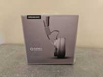 Headphones Urbanears Plattan 2