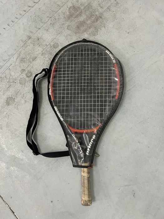 Raquete Ténis Prince