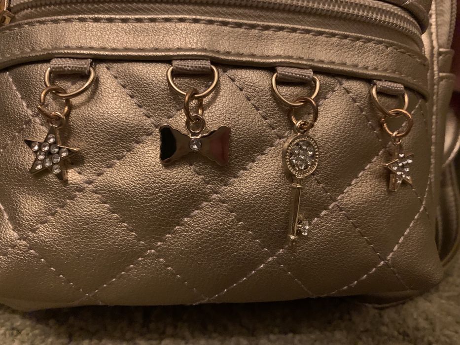 Plecaczek dla dzieci Mayoral