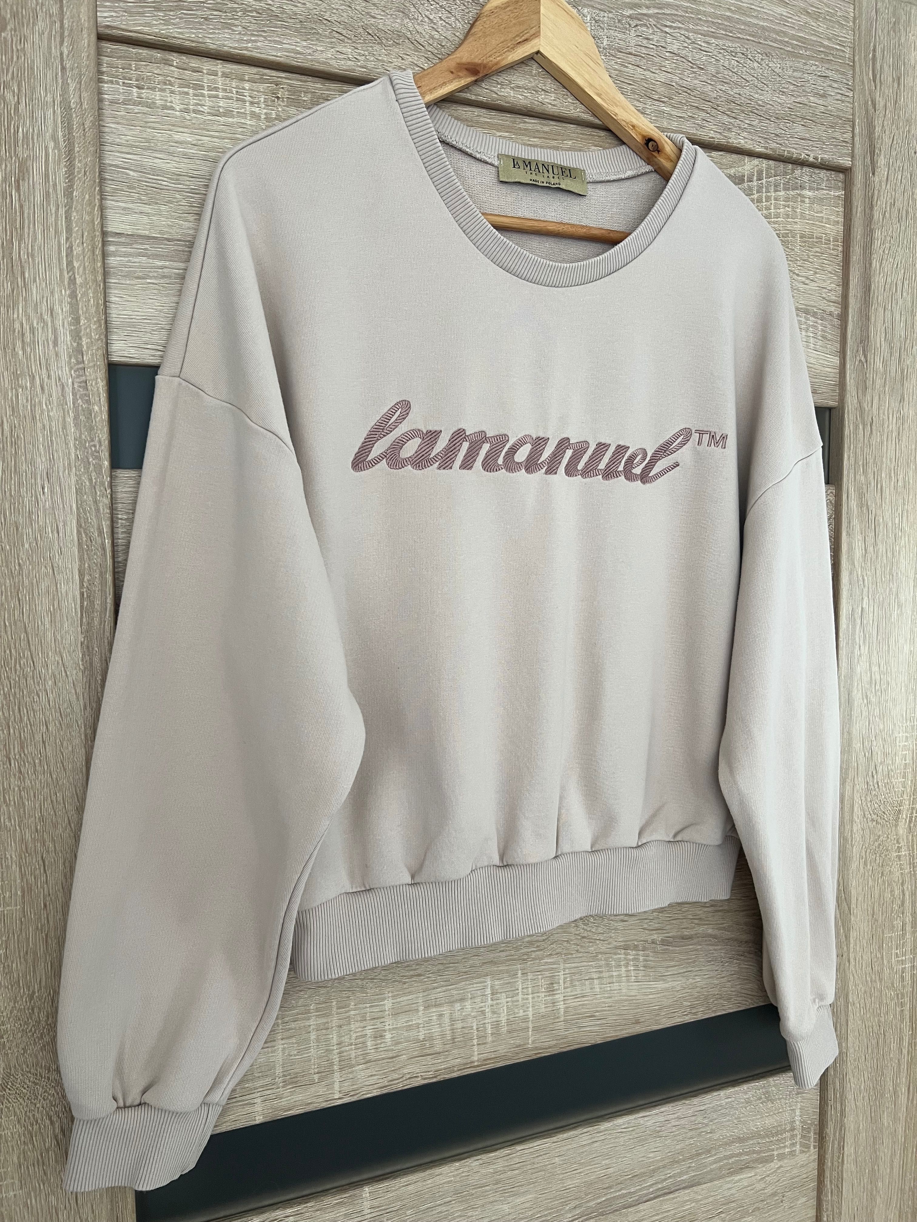 Bluza LaManuel Roz.Uniwersalny