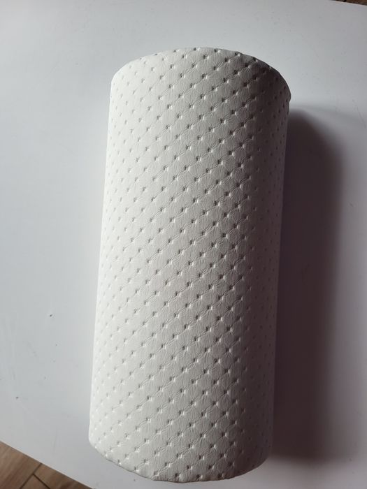 Poduszka do manicure