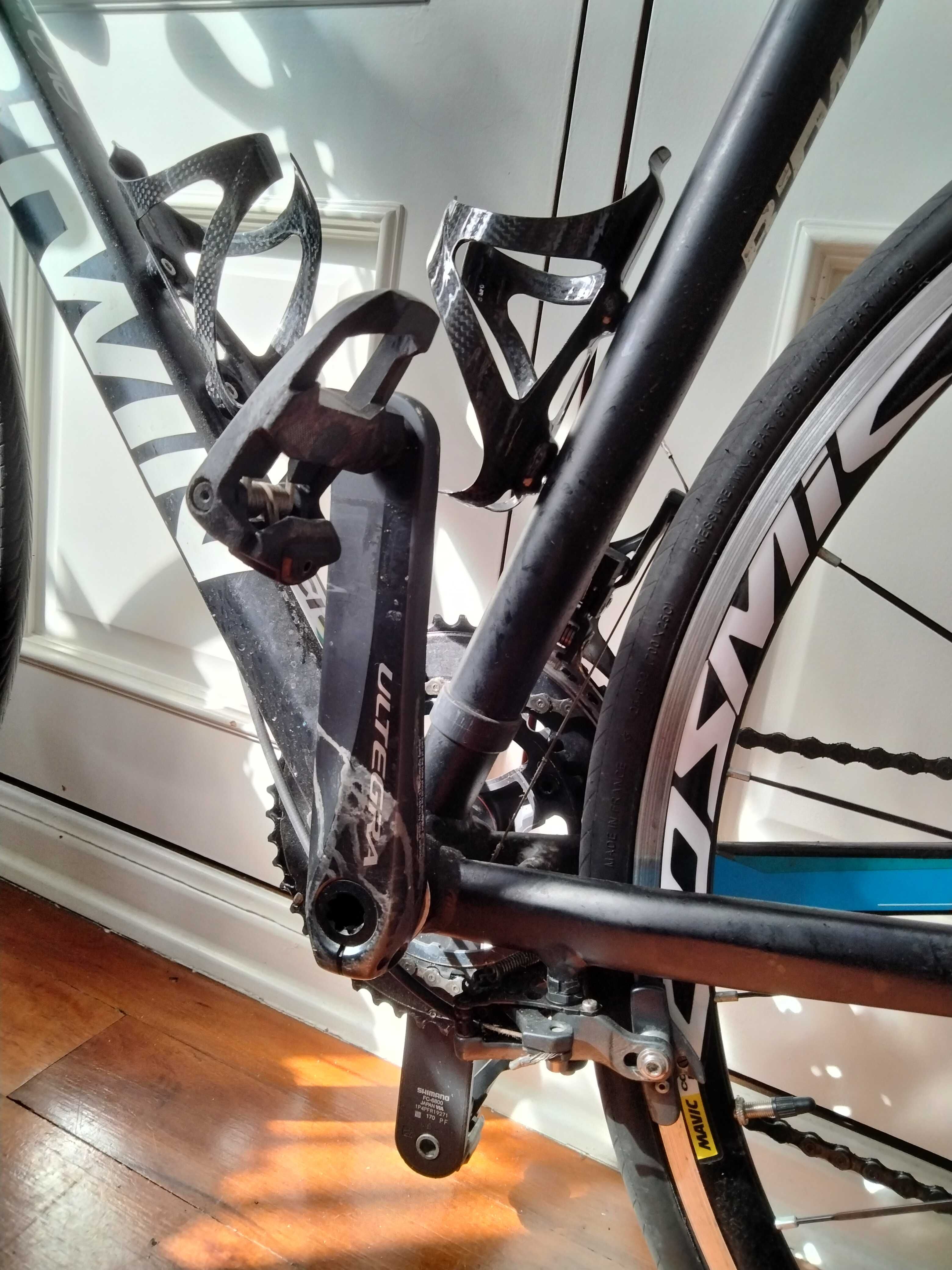 BTWin Ultra 720 AF