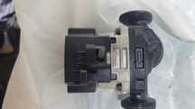 Pompa grundfos UPM3 auto