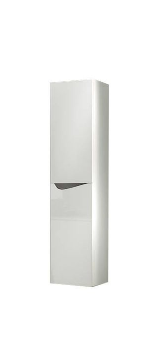 Conjuntos completos! OU Móvel+Lavatório!-WC/Casa de Banho/MDF