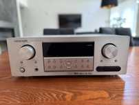Amplituner MARANTZ SR4001