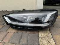 Lampa Audi A 5 cabrio 8 W matrix