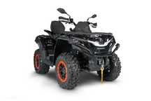 QJMOTOR SFA 1000 QUAD QJMOTOR SFA 1000,Bielsko,raty,transport
