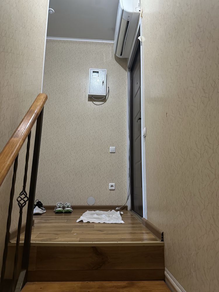 Сдам дачу , дом , курень в Одессе