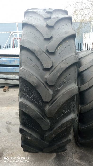 520/85R42 (20,8R42) Tianli JA362