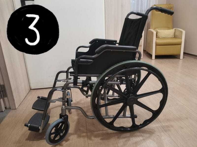 Encerramos SENIOR LUXO .Todos Materiais ÚLTIMA Oportunidade