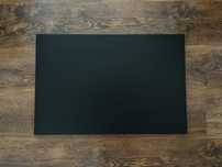 Tablica magnetyczna marki Ikea